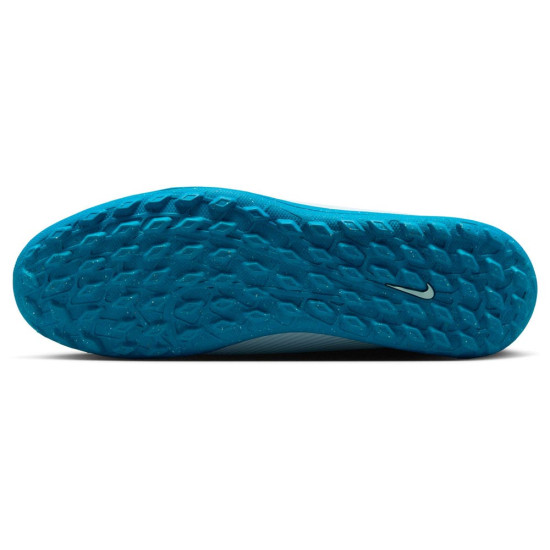 Nike Mercurial Vapor 16 Club TF